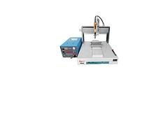 湖南桌面型吹送式自动锁螺丝机——苏州富琳克斯供应，价位合理