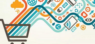 调味航母海天下沉市场的破局之道 信息咨询服务的战略赋能