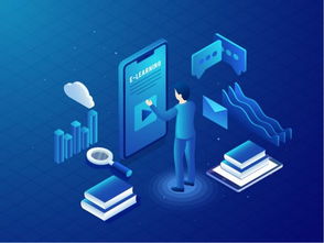 得助智能 云呼叫中心系统有什么核心功能