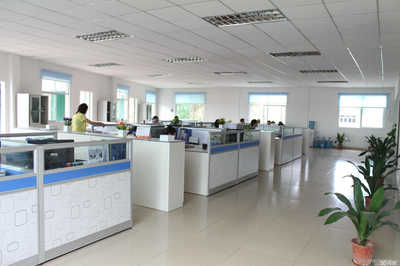 南京酷点微软件科技 专业信息咨询服务的领航者