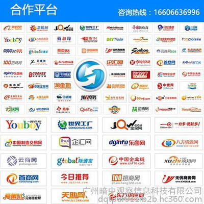 选择口碑好的小程序开发定制公司 为何信息咨询服务至关重要
