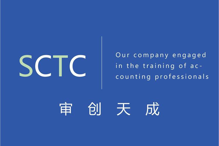 技术服务的双翼 从专利到市场的价值转化路径