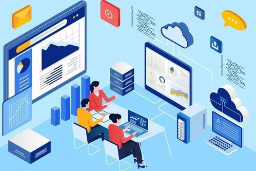 太原农民工参加职业技能培训可享多项服务与保障