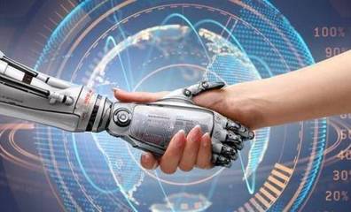 智能制造实施的三个阶段